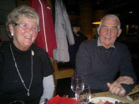 Rorbua 2013-11-30 026